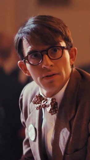 jonathanbaileystan no TikTok