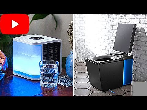 【最新家電】家でも最先端ガジェットを導入しよう！未来を感じさせる家電、ルンバ、新生活、引っ越しに