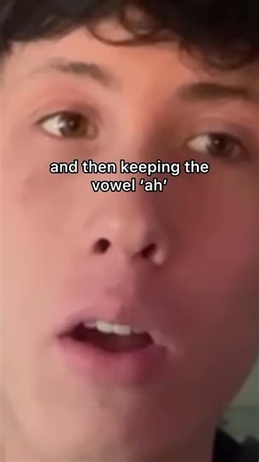 #music #newmusic #tutorial #beatbox #singing #dubstep #dnb #producer #funny #beats #flstudio #fypシ