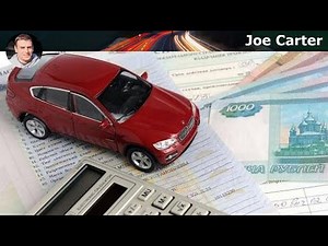 Step-by-Step Guide: How to Cancel Your Car Insurance After Selling Your Vehicle