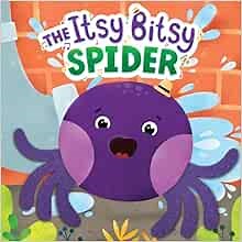 Little Hippo Books