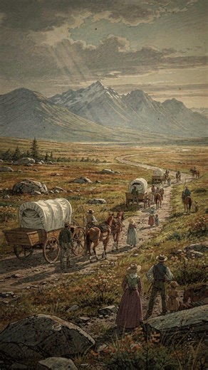 Why is it called Airdrie?