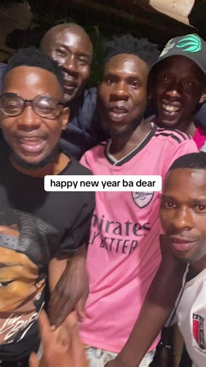 #goviral #tiktokuganda #trendingvideo