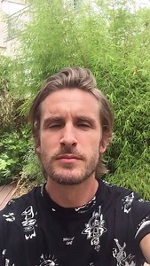 163K views · 322 reactions | [ VOD] Alibi.com : message privé de...