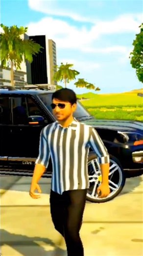 Duniya Me Or Koi Colour Nahi Hai 😱🔥| Indian Vechiles simulator 3d #viral #shorts #indiantractor3d