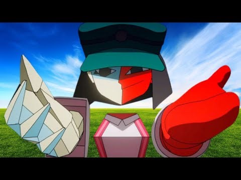 [LIVE] เอนะ ดรีม • ENA Dream BBQ