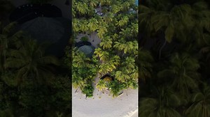 "San Andrés Island, Colombia—A Caribbean Gem"