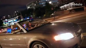 2.1K views · 329 reactions | Just Tonight Come dance your pain away Just let it fade away Cus tonight is tonight  Black Leo 4Life | Black Leo 4Life Prime Media | Facebook