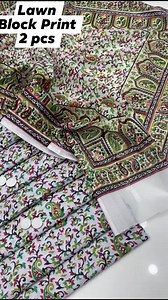 Classic Collection on Reels | Facebook