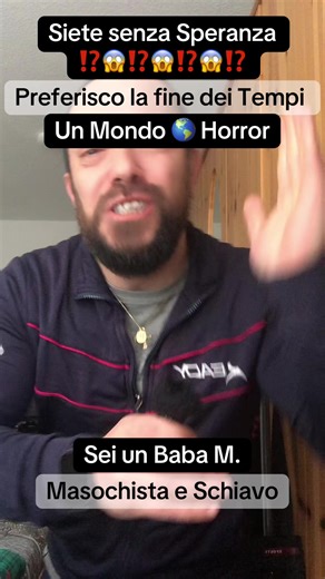 Exclusive Alien Testimonials Unveiled