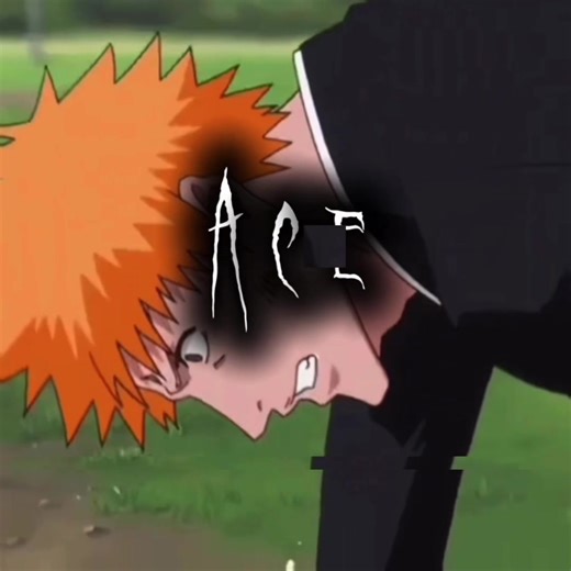 Ichigo Edit Using AI Techniques