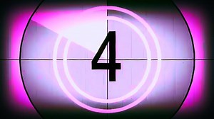 61K views · 4.7K reactions | 4 DAYS until #FifthHarmony!!!! Pre-order it here: fifthharmony.co/iTunes | Fifth Harmony | Facebook