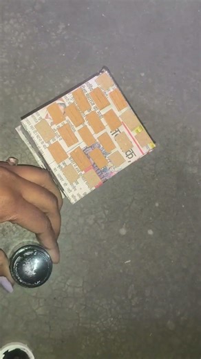 how to make gift box from cardboard ll easy to make ll subscribe for more 👍😊