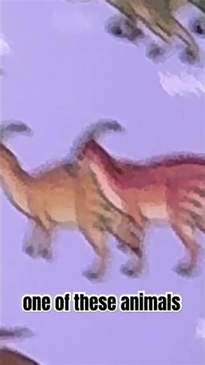 Could Jurassic World Survive The Brontosaurus Stampede? 😨