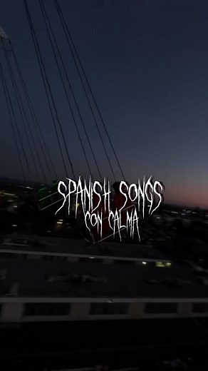 Con Calma: Daddy Yankee y su música latina