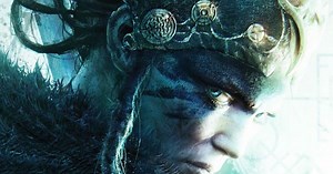 Hellblade: early gameplay and prototype footage revealed