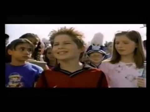Max Keeble's big move trailer 3