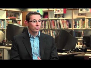 The Profession of Speech-Language Pathology