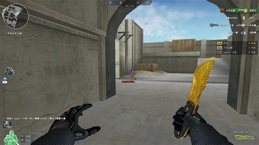 进来享受CF10杀的爽感！DSFSDFSD