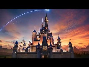 Dragon Rockz / Produccion Andaulz / WB / New Line Cinema / WB Animation / Universal Pictures