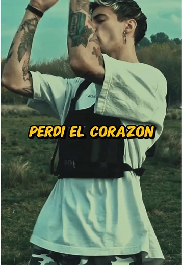 Exploring the Music Behind Lucifer Series