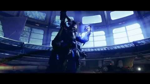 Everything We Know About 'Kerbal Space Program 2' So Far