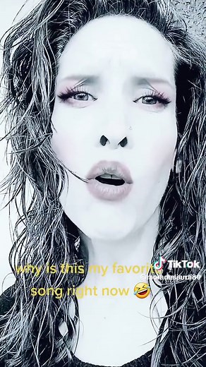 Elmo and Jimmy Fallon: A Hilarious Throwback