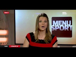 France Pierron 2015-01-06