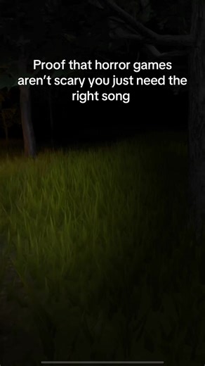 IM CRYINBGGG #fyppppppppppppppppppppppp #xyzbca #cupcake #horror #roblox