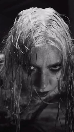 🔥🥀Marty🥀🔥 on Instagram: "“For I Am Death” is #1 on rock radio🔥🔥🔥 #taylormomsen #theprettyreckless #tpr"