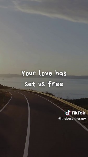 Alive Lyrics Video | Hillsong Young and Free Song
