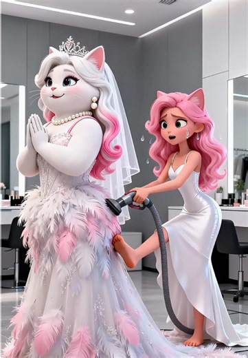 #aicat #funny #shorts #aicats #cat | aicat