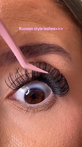 646K views · 4.1K reactions | Ready to try these lashes?...