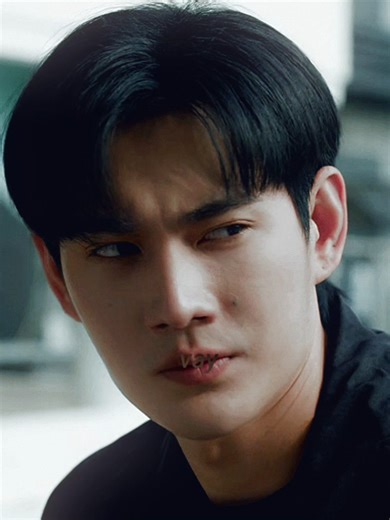 i feel like a female Bird #daddychill #papichulo #editor #fyp #foryou | papichulo