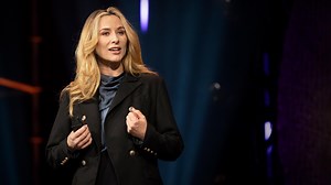 The AI-generated intimacy crisis