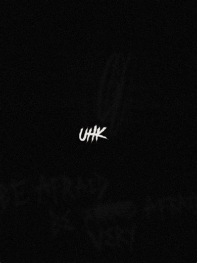 Understanding Sleepwalking: Causes and Effects