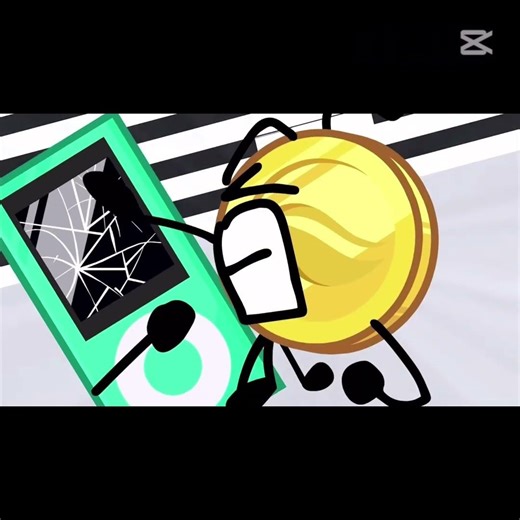 Object show deaths #villageofobject #cfmot #thebroadcastobjective #tripwire