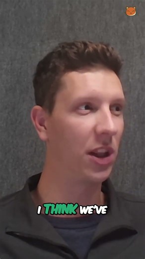 120 Million Experiments Run in a Single Year 🤯