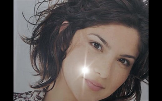 Jaci Velasquez - Imagine Me Without You (with Lyrics)想象如果没有你