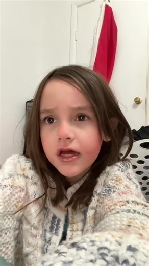 Bre Alyssa (@winnipegbeauty)’s videos with original sound - 𝐀𝐄𝐂𝐙𝐑𝐕