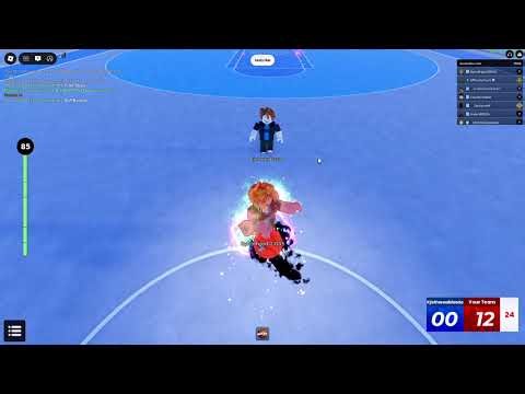 Unity hub best script | Selfpass, AutoMix, Aimbot, speed changer And More