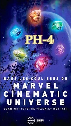 “MCU Phase 4 Movies in Order | Multiverse Saga Begins 🔥🦸‍♂️” | #mcu #hollywood