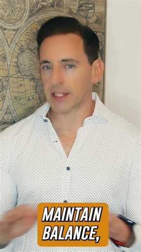 What NAD+ Is — and What It Is Not (Important Context) (5/5 Series) #nadplus #nad #peptides #science