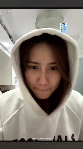 Choosing the Right TV Volume: One to One Hundred Guide with Sheena Catacutan