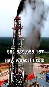 8.4K views · 4.6K reactions | The average salary at this ONE company...