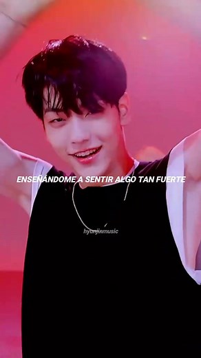 Magic - TXT ✨ #kpop #txt #moa #hyunjinmusic #txtmoa #txtmagic