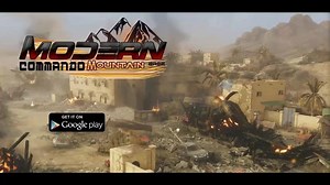 Last WAR is Ready for End, So Save your countries as Army Man | SaDa He Punjab