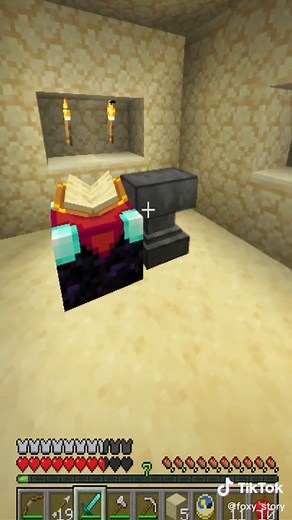 Exploring the Hidden Secrets of Minecraft Pyramids