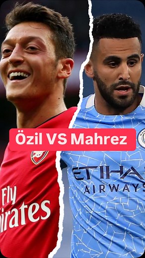 Moussa | #footballinsta | Instagram