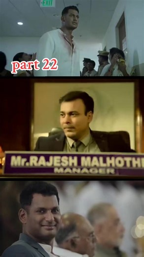 #indianhausa #algaitadubstudio #fassararalgaita #fassararrhausa